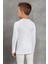 Unisex Çocuk T-Shirt 265 2