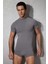 Füme Erkek T-Shirt 2730 1
