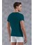 Zümrüt Erkek T-Shirt 2855 2