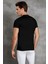 Erkek T-Shirt 2890 2