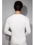 Termal Uzun Kollu Erkek T-Shirt MDOR02960 2
