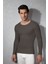 Erkek Termal Body 2960 1