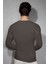 Erkek Termal Body 2960 2
