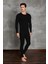 Erkek T-Shirt 2990 1