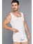 Beyaz Erkek Boxer 3000 1