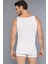 Beyaz Erkek Boxer 3000 3