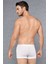 Beyaz Erkek Boxer 3000 4