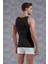 Desensiz Erkek Atlet Korse 5950-5950P 2