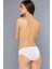 Premium Kadın Slip Külot 7103 2