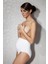Maternité Hamile Slip Külot 7117 1