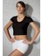 Kadın T-Shirt 9387 1