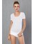 Kadın T-Shirt 9397 1