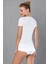 Kadın T-Shirt 9397 2