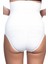 2009 Seamless Double Slip Korse 3