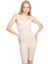 2013 Body Life Korse 1