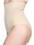 2019 Çıtçıtlı Double Slip Korse 2