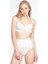 2021 Düşük Bel Double Slip Korse 1