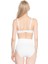 2021 Düşük Bel Double Slip Korse 3