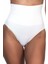 2039 Dikişsiz Double Slip Korse 1