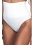 2039 Dikişsiz Double Slip Korse 2