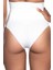 2039 Dikişsiz Double Slip Korse 3