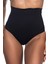 2039 Dikişsiz Double Slip Korse 1