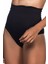 2039 Dikişsiz Double Slip Korse 2
