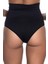 2039 Dikişsiz Double Slip Korse 3