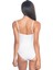 2072 Slip Body Korse 3