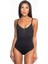 2072 Slip Body Korse 2