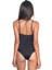 2072 Slip Body Korse 3