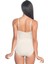 2072 Slip Body Korse 3
