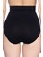 2200 Seamless Slip Pantolon Korse 3