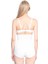 2886 Altı Agraflı Özel Slip Body Korse 2
