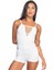 5037 Seamless Fantazi Atlet 1