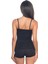 5037 Seamless Fantazi Atlet 2