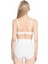 7024 Yüksek Bel Slip Korse Beyaz 3