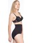 7024 Yüksek Bel Slip Korse 1