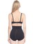 7024 Yüksek Bel Slip Korse 2