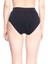 7025 Dikişsiz Düşük Bel İnce Slip Korse 3