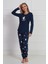 Kadın Pijama 1