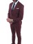 Slimfit Yelekli Drop 6 Takım 2