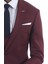 Slimfit Yelekli Drop 6 Takım 3