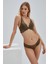 Nefti Yeşili Jennıfer Cheeky Külot 3