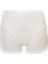 Ekru Bato Dantelli Form Slip 1