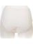 Ekru Bato Dantelli Form Slip 2