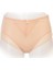 Ten Bato Dantelli Form Slip 1