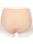 Ten Bato Dantelli Form Slip 2