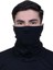 Outdoor Extreme Sporcu Boyunluk 1