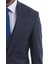 Kombinli Slimfit Yelekli Drop 6 Takım 4